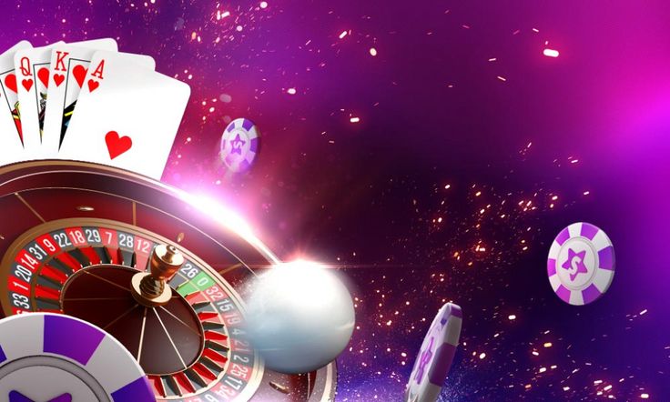 Pharaoh's Way Casino Live Casino