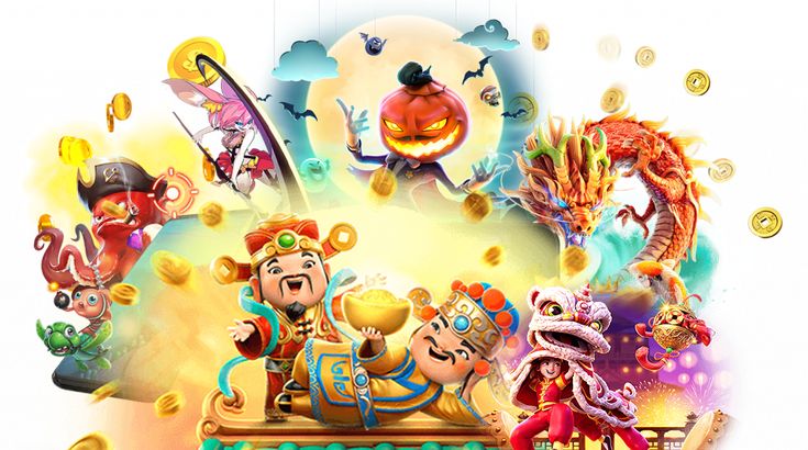 Pharaoh's Way Casino Live Betting