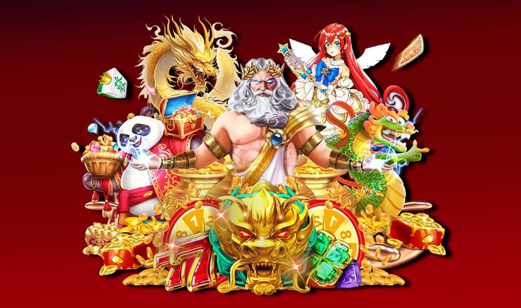 Pharaoh's Way Casino Live Betting