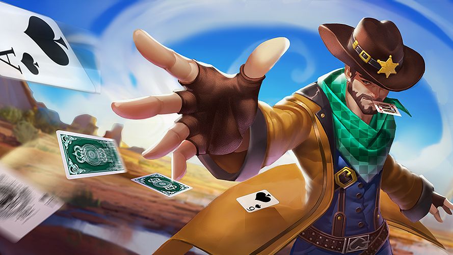 Pharaoh's Way Casino Live Betting