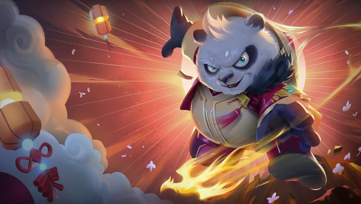 Pharaoh's Way Casino پاکستان ریئل منی گیمز