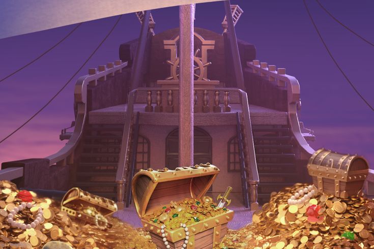 Pharaoh's Way Casino Live Betting